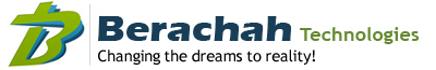 Berachah Technologies Inc